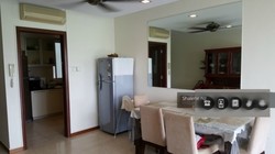 Rio Vista (D19), Condominium #190942532